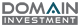 Bau Leasing